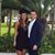 Alexandra Esposito's profile image
