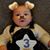 Heather Corbett Luebbers's profile image