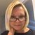Jo-Ellen DiLello's profile image