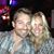 Brian 'Doc' Daugherty's profile image