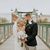 Ashley Radakovich's profile image