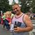 Brian Matuszak's profile image