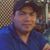 Enrique Martinez's profile image