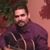 Javier Escobedo's profile image