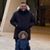 Will Pardington's profile image