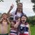 Andrea Carljenko-Perkins's profile image