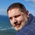 Ben Patten's profile image
