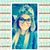 Shannon Gardner's profile image