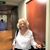Kathy Prine Fath's profile image