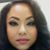 Sandy Garcia's profile image