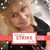 Jeanette Brown's profile image