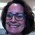 Lois Leckvarcik's profile image