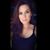 Crystal Knudson's profile image