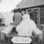 Rebecca Whitesell's profile image
