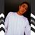 Nicolas Rodriguez's profile image