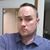 Matthew W. Newcome's profile image