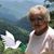 Loyce Flannery's profile image