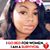 Brittany Bowie-Jackson's profile image