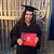 Deborah D. Cole Mallinger's profile image