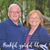 Glenda Goodman's profile image