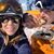 Karen Fournier's profile image