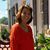 Lisa Baggett's profile image