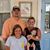 Justin N Nichole Daughtrey's profile image