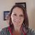 Kelly Sabocsik's profile image