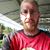 Robert Kittner's profile image