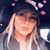Sierra Dawn Martin's profile image
