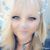 Sherry Lynn Paulette's profile image