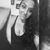 Juliann Cyhan's profile image