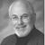 Stephen Proskauer's profile image