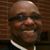 Carl Dickens's profile image