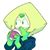 Abigail Hastings's profile image