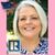 Janie Barnett Burnette's profile image