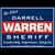 Darrell Warren's profile image
