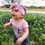 Jennifer Merkelis Owens's profile image