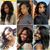 Dee Rose's profile image