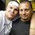 Shawn Kelly's profile image