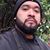 Arturo Hernandez Aguilera's profile image