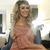 Shannon Covarrubias's profile image