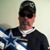 Anthony Dombroski Jr's profile image
