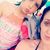 Janey Jopko's profile image