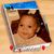 Damita Cotton's profile image