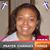 Jennifer A. Ross's profile image