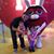 Vic Montes's profile image