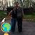 Momdad Hetherington's profile image
