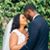 Deanna Mims's profile image