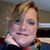 Dana Hanson's profile image